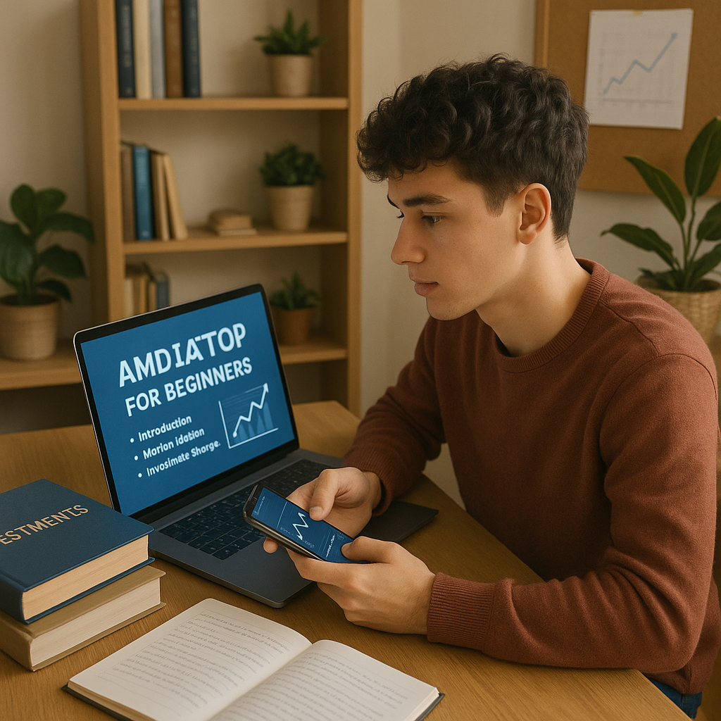 You are currently viewing Is ADT-IATOP Suitable for Beginners?
