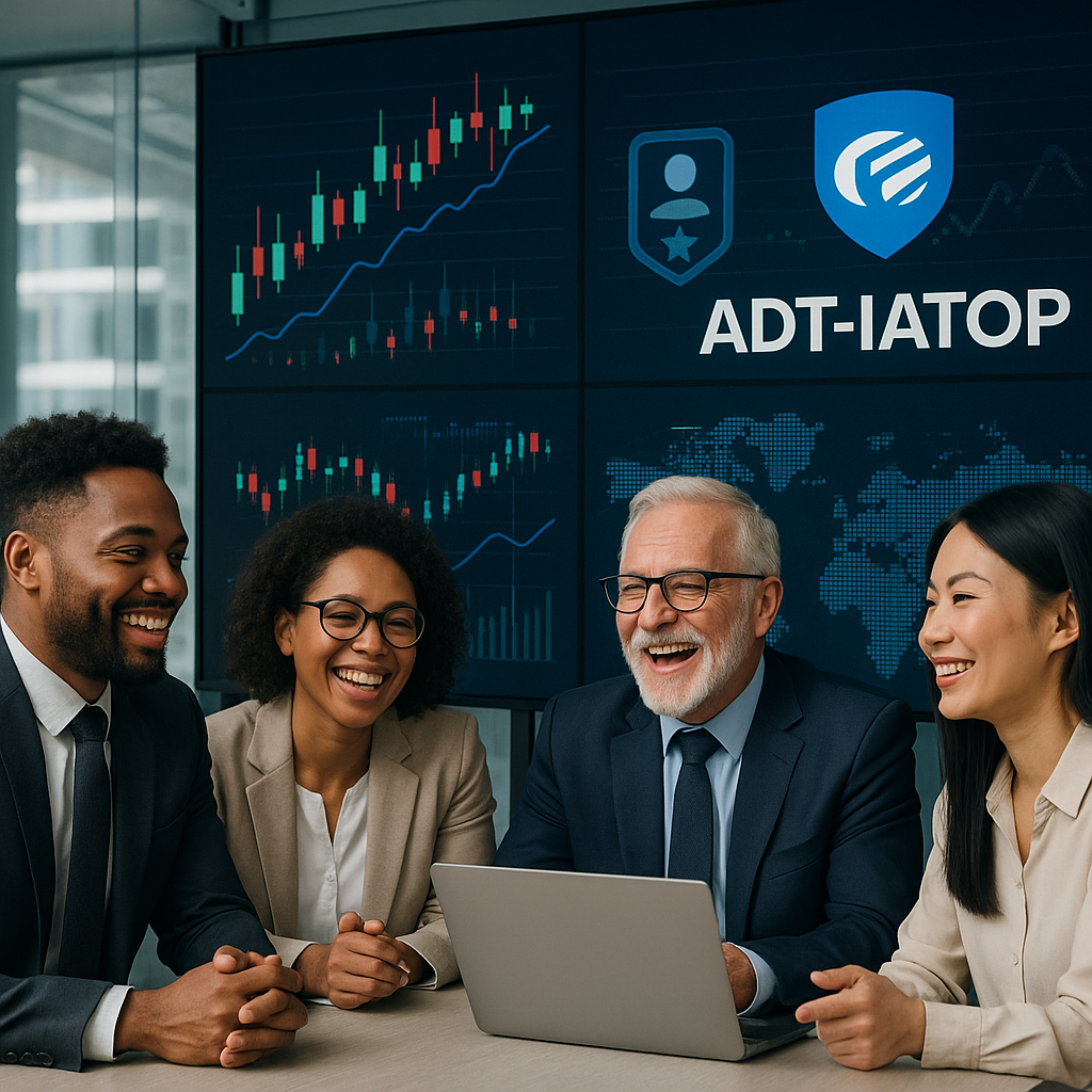 20250726_0336_Global Investors Collaborating_simple_compose_01k11h9tpge9tspqksppqpvdtk