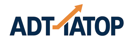 ADT-IATOP | Leading Global Stock Broker – Reviews, Platform Features, Regulation